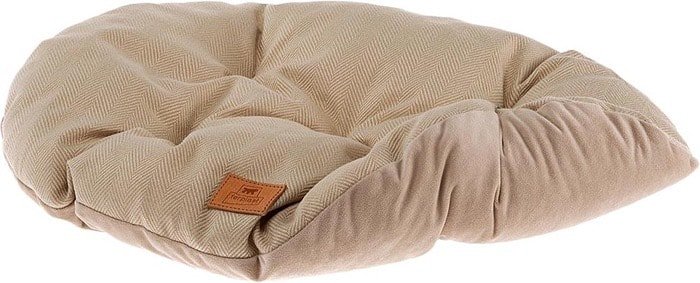 Лежак Ferplast Stuart 65/6 83706513 (бежевый)