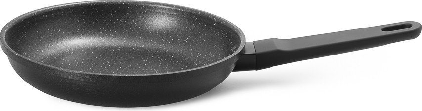Сковорода Fissman Adelina 14622