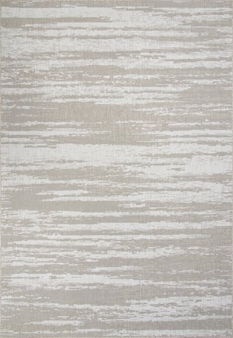 Циновка Merinos Kair S143-STAN-BEIGE (2x3.9)