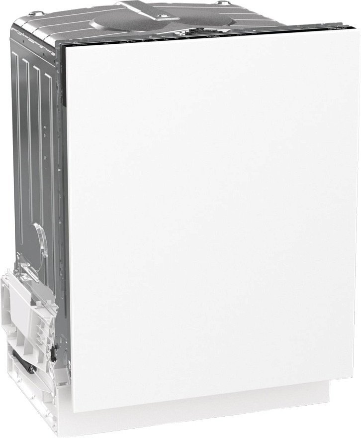 Встраиваемая посудомоечная машина Gorenje GV642D90