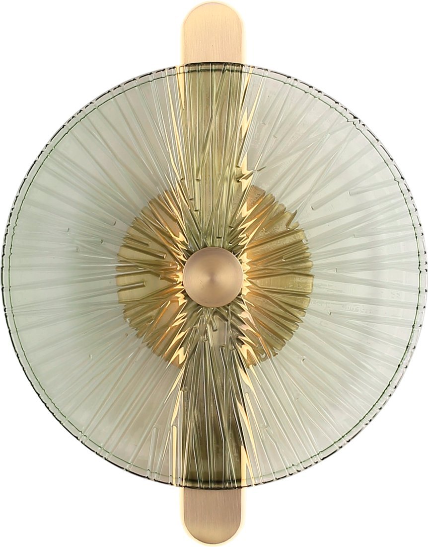 Бра ST Luce SL6141.321.01