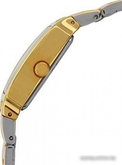 Наручные часы Casio LTP-1165N-1C