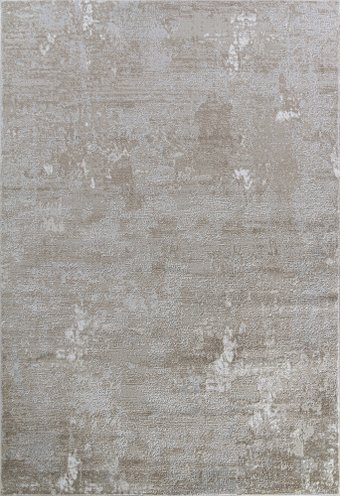 Ковер для жилой комнаты Merinos Spring MP10-STAN-BEIGE-NATURAL (2x2.9)