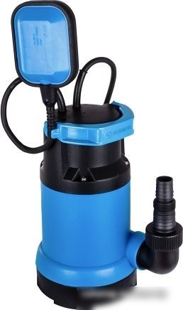 Дренажный насос Aquario ADS-1700