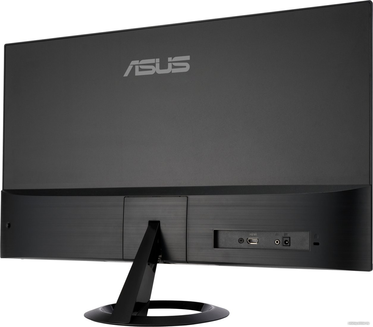 Монитор ASUS Eye Care+ VZ24EHF