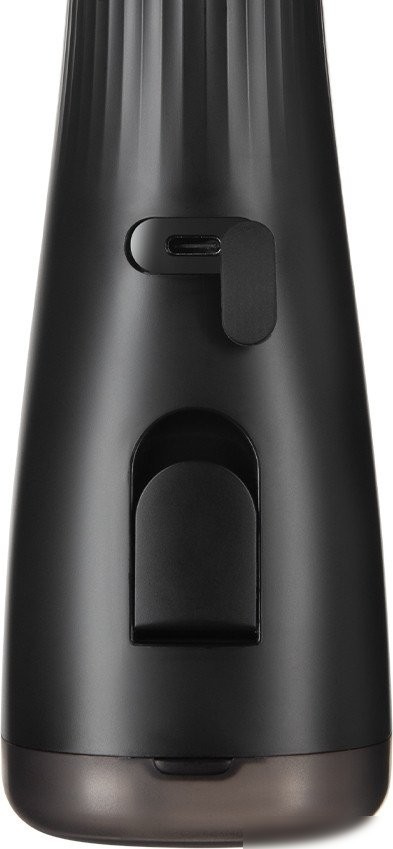 Ирригатор Redmond (Редмонд) YR4501 (черный)