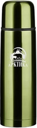 Термос Арктика 102-750 Green