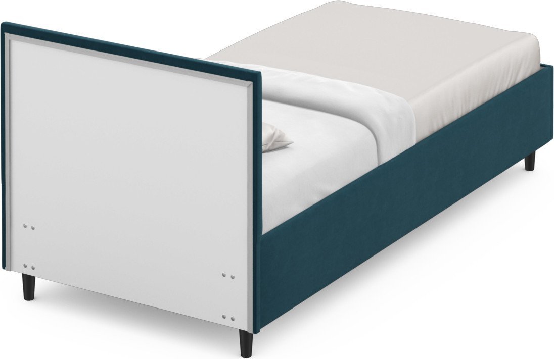 Кровать Moon Family 1259 MF011755