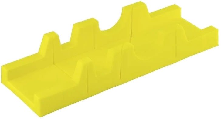 Стусло Bauwelt 01750-013065