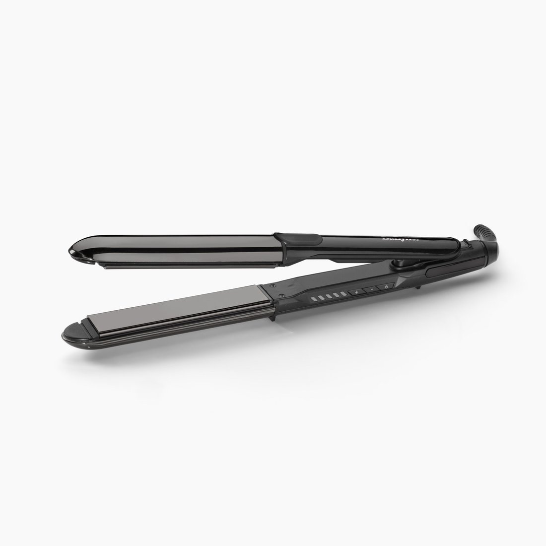 Выпрямитель BaByliss ST486E
