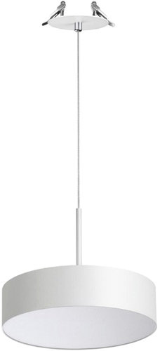 Лампа Novotech Prometa 358764