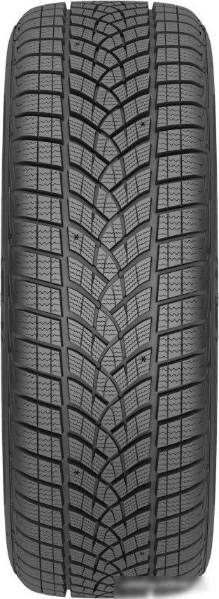 Зимние шины Goodyear UltraGrip Performance+ SUV 235/65R17 104H