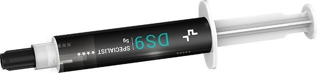 Термопаста DeepCool DS9 R-DS9-GY050C-G