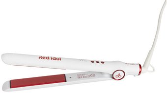 Выпрямитель Dewal Red Idol 03-402