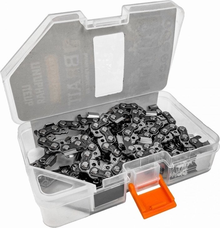 Цепь для пилы Brait BR 0.325-1.5-64 RS