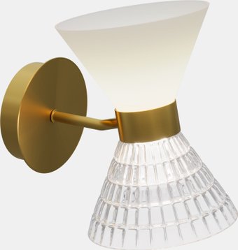 Бра ST Luce SL2004.301.02