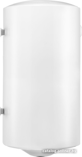 Накопительный электрический водонагреватель Royal Thermo RWH 100 Optimal