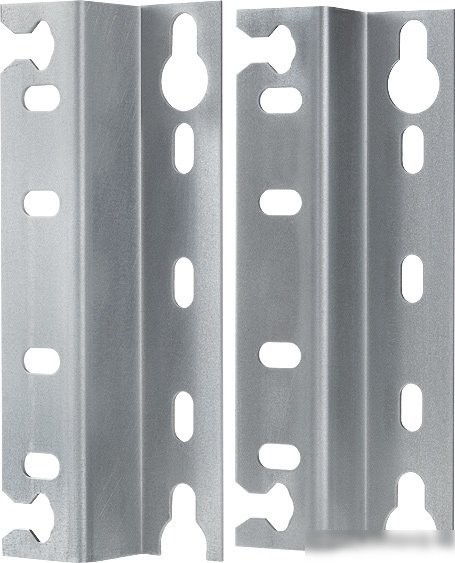 Тепловая завеса Ballu BHC-B15W15-PS