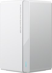 Wi-Fi роутер Xiaomi Mesh System AC1200 RD13 (международная версия)
