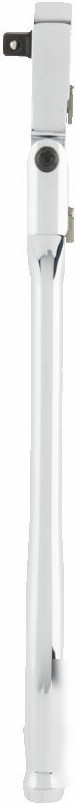 Вороток с трещоткой Milwaukee 4932479649