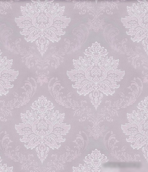Рулонные шторы Legrand Шарм 52x175 (лиловый)