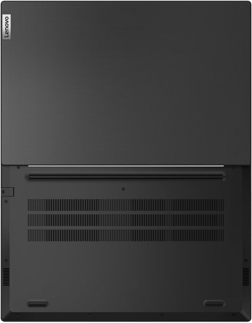 Ноутбук Lenovo V15 G5 IRL 83GW008ERI