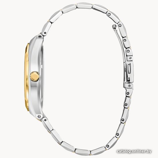 Наручные часы Citizen BM7334-58E