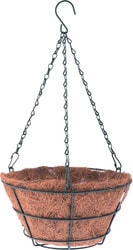 Palisad 69020