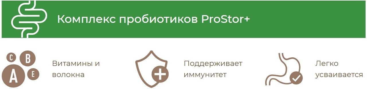 Сухой корм для собак Sirius Для взрослых собак малых пород. Говядина и рис 2 кг