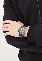 Наручные часы Casio EFV-550P-1AVUEF