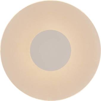 Бра Mantra Venus 8012