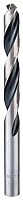 Набор сверл Bosch 2.608.577.283