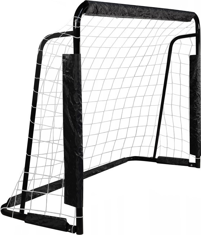 Футбольные ворота Alpin Game Gates GGW-200