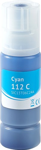 Чернила Sakura Printing SIC13T06C24A