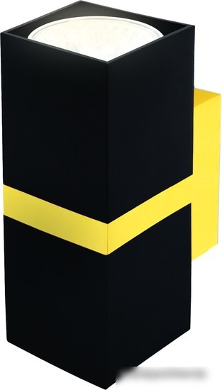 Бра Ambrella Wallers FW246