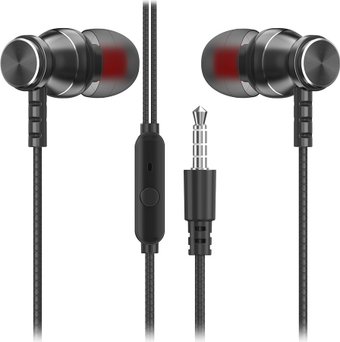 Наушники SmartBuy M300 SBH-025