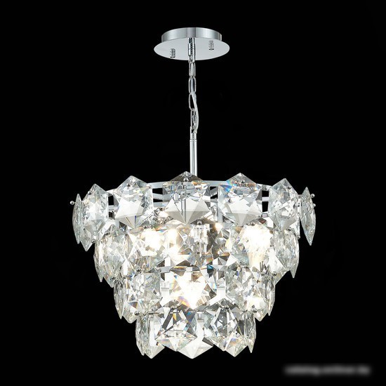 Подвесная люстра ST Luce Viterbo SL1631.103.06