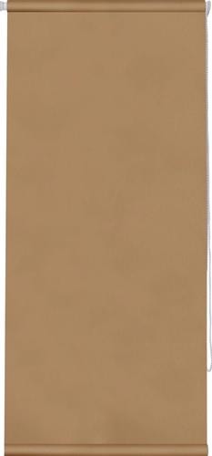 Рулонные шторы Lm Decor Симпл Блэкаут LM 68-05 130x170
