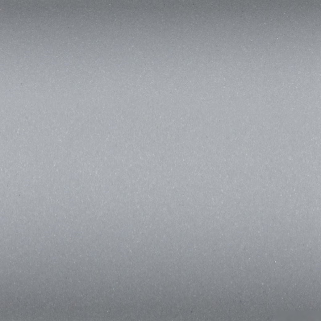 Кухонная мойка Wisent 650-29W (с сифоном GER013)