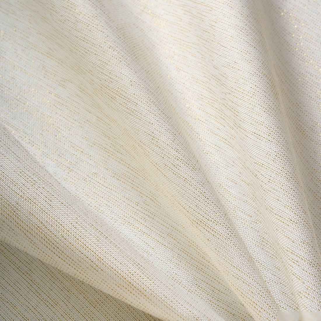 Скатерть Lefard 986-003-19 (бежевый)