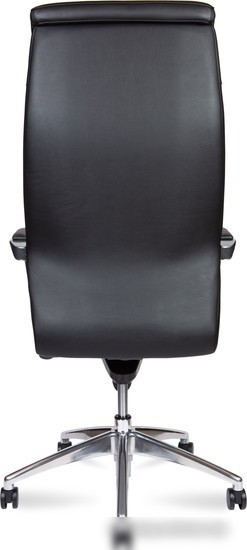 Кресло Norden Madrid Black L340HCA-Black (черный)