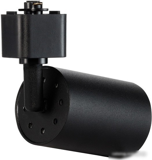 Трековый светильник SmartBuy SBL-TKBK4-GU10