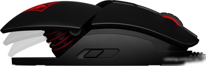Игровая мышь HP OMEN Reactor