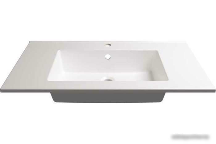 Умывальник Paola Parma 850