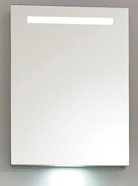 BelBagno Шкаф с зеркалом SPC-1A-DL-BL-600
