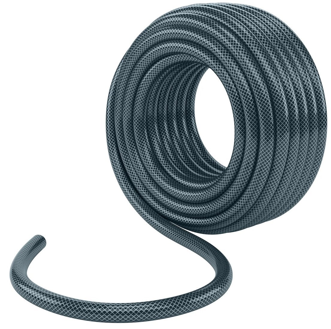 Шланг СибрТех 674392 (3/4", 50 м)