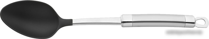 Ложка CS-Kochsysteme 029692