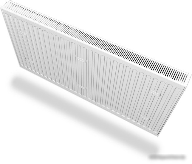 Стальной панельный радиатор Лемакс Compact 21 500x2000