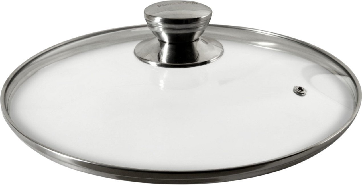 Крышка Pomi d'Oro RUS-540010
