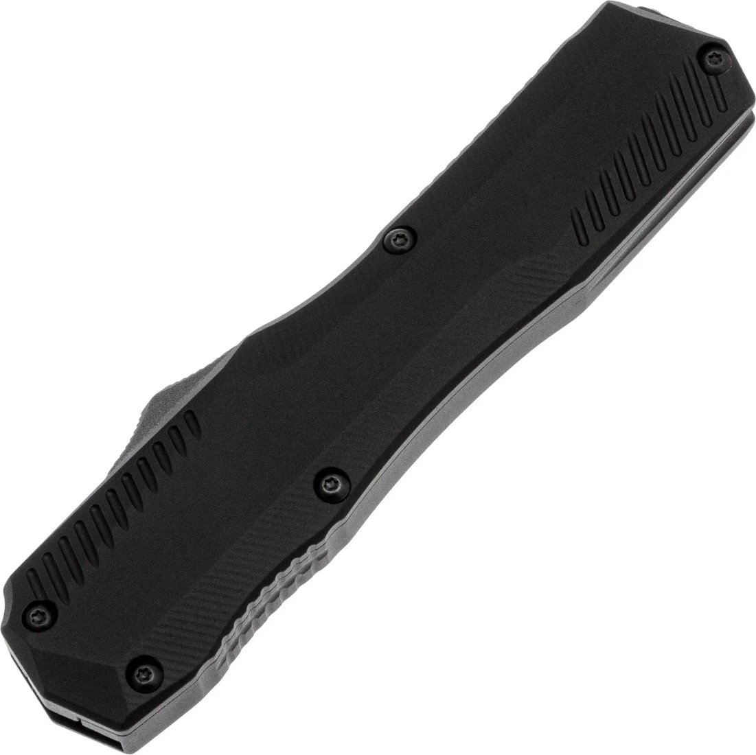 Складной нож Fox Knives Livewire Tanto 9000T